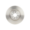 Disque de frein