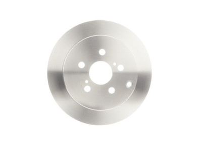 Disque de frein