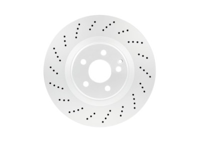 Disque de frein