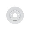 Disque de frein