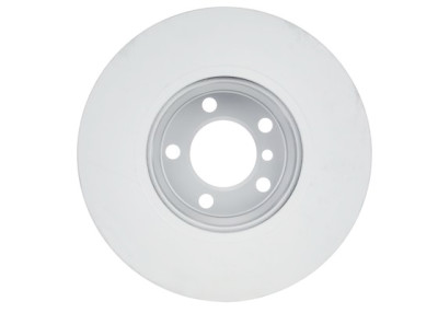 Disque de frein