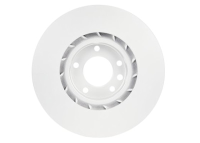 Disque de frein