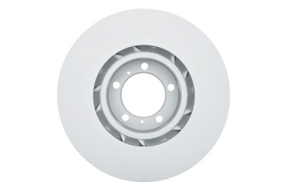 Disque de frein
