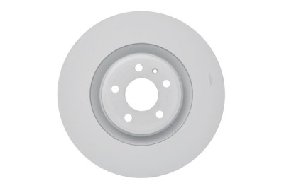 Disque de frein