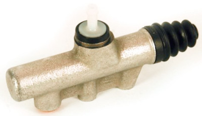 Maître-cylindre d'embrayage BOSCH 0 986 486 002