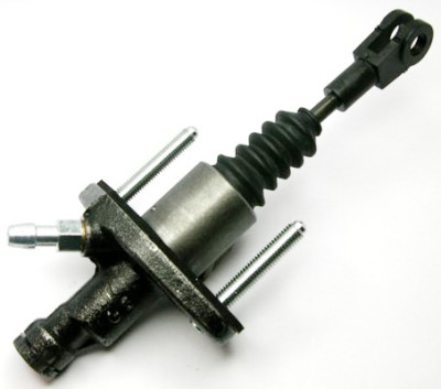 Maître-cylindre d'embrayage BOSCH 0 986 486 063