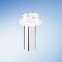 Sensor, nivel de combustible