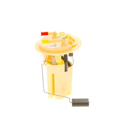 Capteur de niveau de carburant BOSCH 0 986 580 367