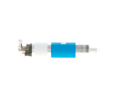 Pompe à essence BOSCH 0 986 580 372