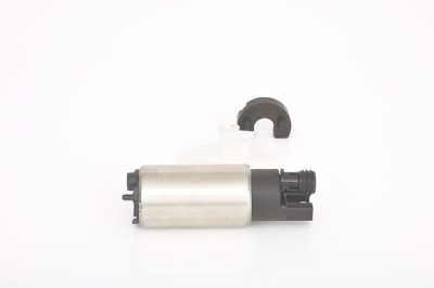 Pompe à carburant BOSCH 0 986 580 908