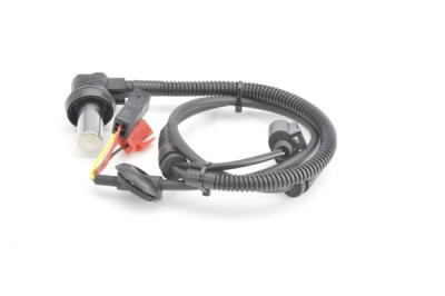 Capteur de vitesse de roue BOSCH 0 986 594 002