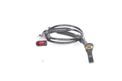 Capteur de vitesse de roue BOSCH 0 986 594 516