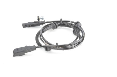 Capteur de vitesse de roue BOSCH 0 986 594 520
