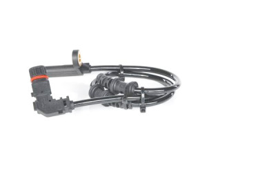 Capteur de vitesse de roue BOSCH 0 986 594 543