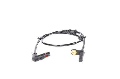 Capteur de vitesse de roue BOSCH 0 986 594 548