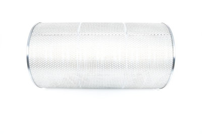 Filtre à air BOSCH 0 986 626 755