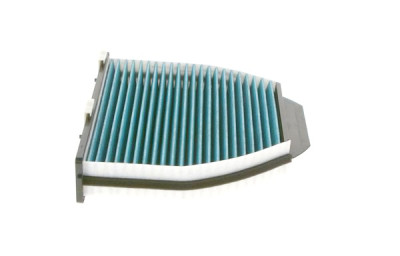 Filtre, air de l'habitacle