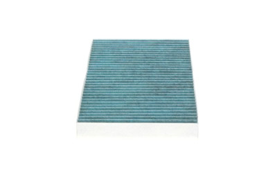 Filtre, air de l'habitacle