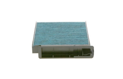 Filtre, air de l'habitacle