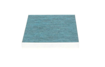 Filtre, air de l'habitacle