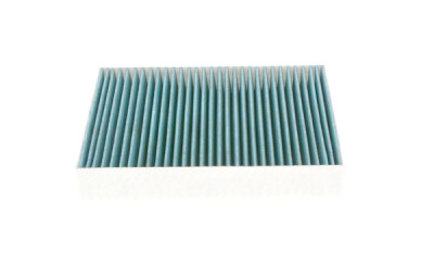 Filtre, air de l'habitacle