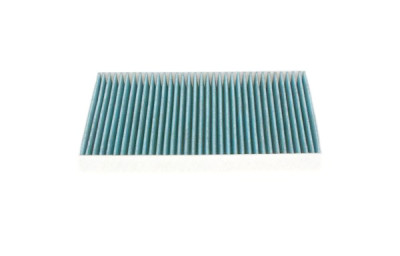 Filtre, air de l'habitacle