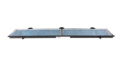 Filtre à air d'habitacle BOSCH 0 986 628 508