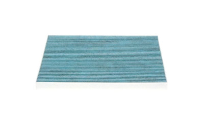 Filtre à air d'habitacle BOSCH 0 986 628 514
