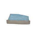 Filtre à air d&#39;habitacle BOSCH 0 986 628 515