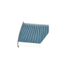 Filtre à air d&#39;habitacle BOSCH 0 986 628 515