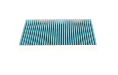 Filtre, air de l'habitacle