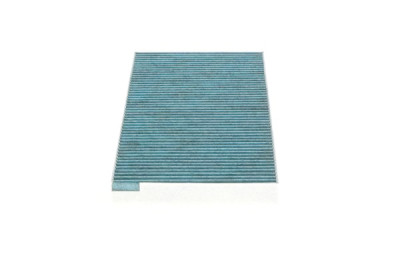 Filtre, air de l'habitacle