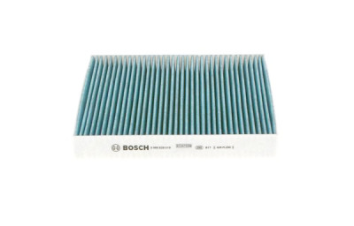 Filtre, air de l'habitacle