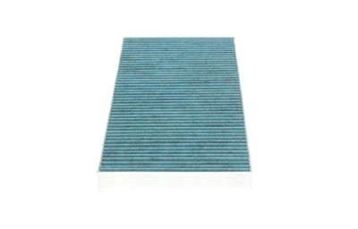 Filtre, air de l'habitacle