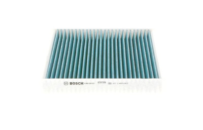 Filtre, air de l'habitacle