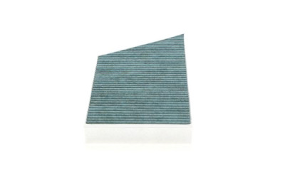 Filtre, air de l'habitacle