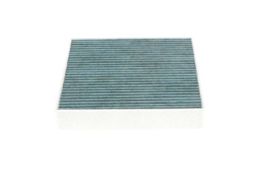 Filtre, air de l'habitacle