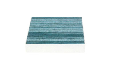 Filtre, air de l'habitacle