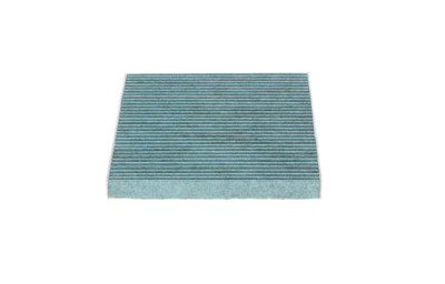 Filtre, air de l'habitacle