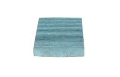 Filtre, air de l'habitacle