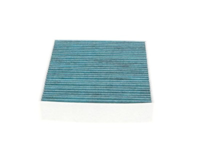 Filtre, air de l'habitacle