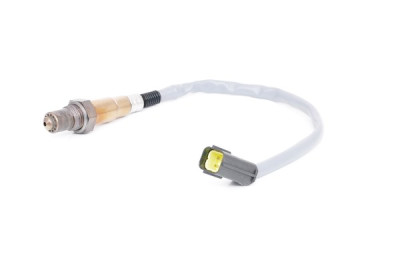 Sonde lambda BOSCH 0 986 AG2 203