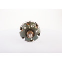 Rotor, alternador