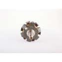 Rotor, alternador
