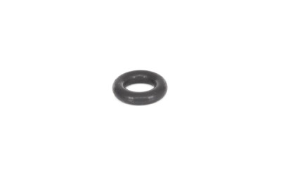 Anillo de goma