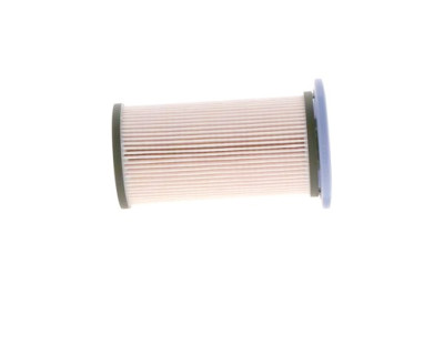 Filtre à carburant
