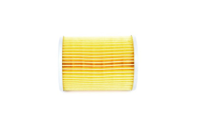 Filtre à huile BOSCH 1 457 429 120