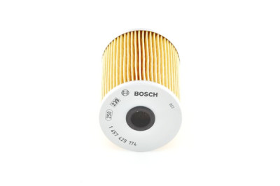Filtre à huile BOSCH 1 457 429 174