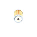 Filtre à carburant BOSCH 1 457 429 230
