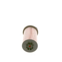 Filtre à carburant BOSCH 1 457 429 655
